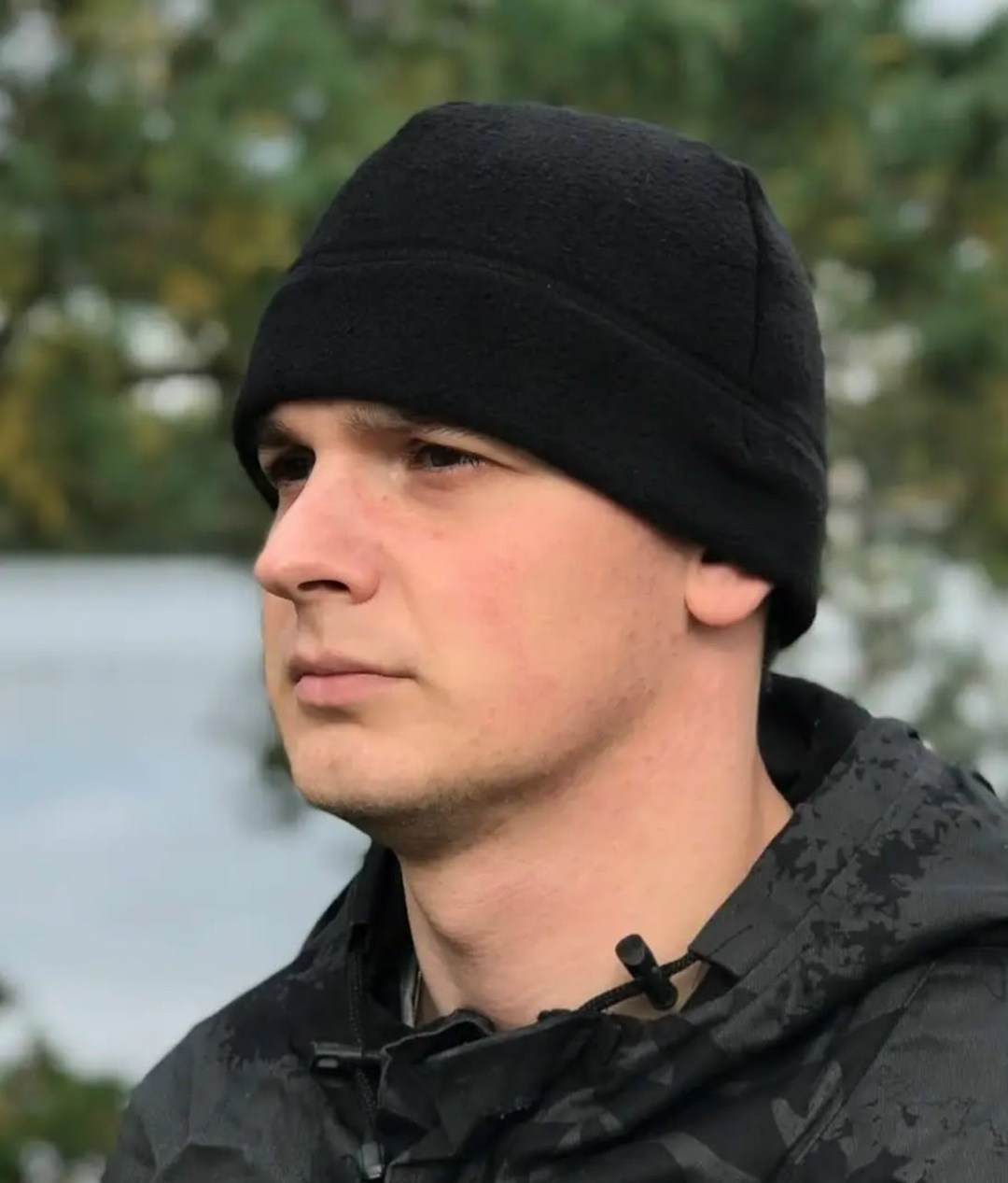 шапка мужская зимняя,флисовая шапка,шапка демисезонная,шапки мужские,шапка флисовая тактическая