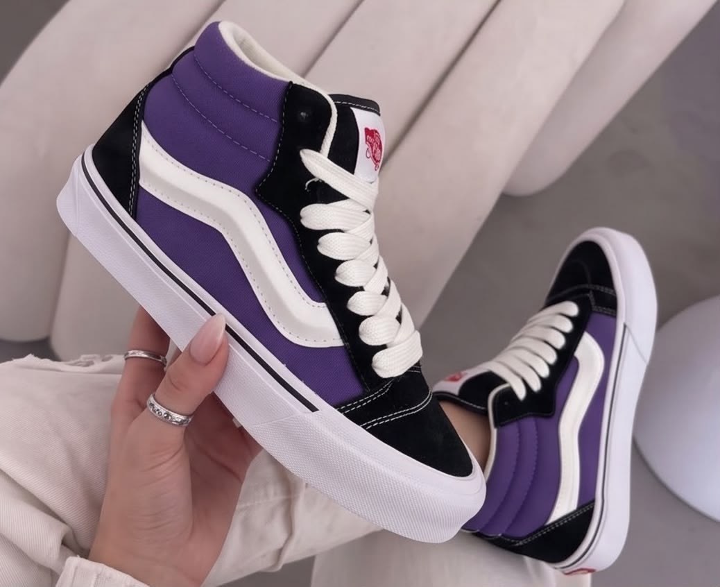,кеды мужские,вансы синие,кеды vans,кеды мужские женские