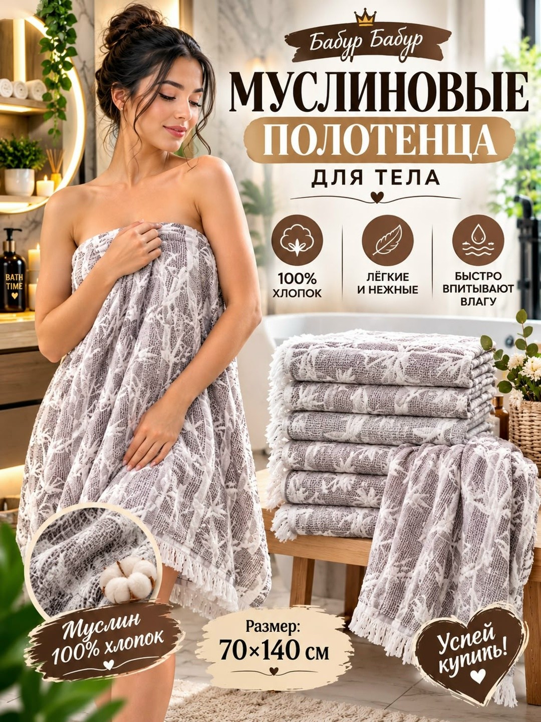 полотенца банные махровые,полотенце банное махровое большое,полотенце банное хлопок 100,полотенца махровая,полотенца банная
