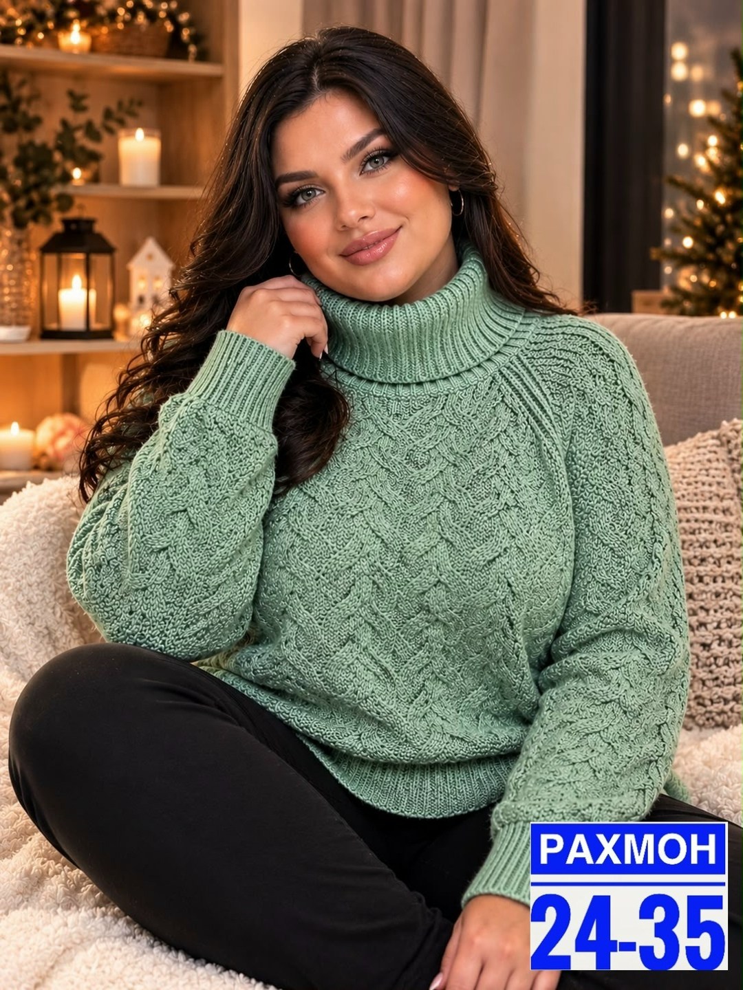 женские вязаные свитера,вязаный свитер,свитера женские,свитер женский белый,свитер классический