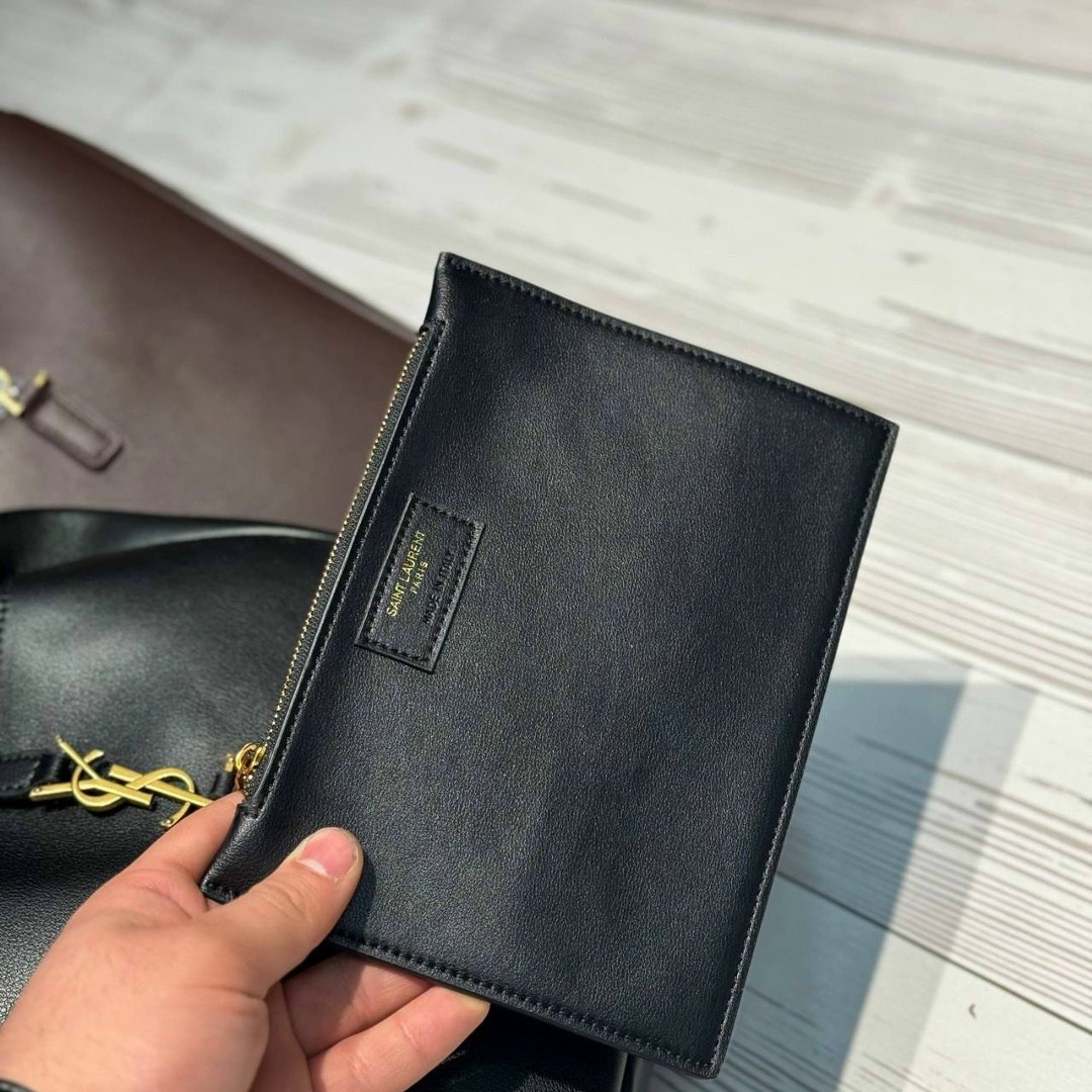 сумка,сумки женская,сумка yves saint laurent,сумка женская ysl,женская сумочка