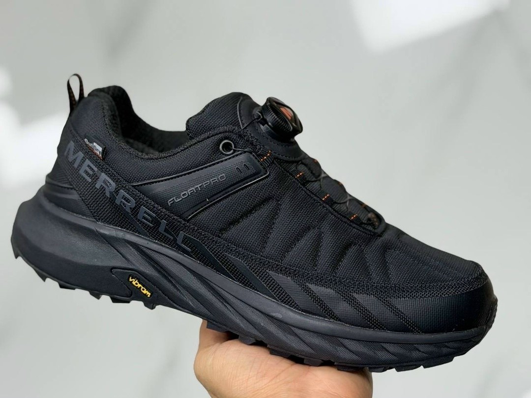 кроссовки,кроссовки hoka one one,кроссовки merrell мужские,кроссовки мужские hoka anacapa low gtx,кроссовки hoka