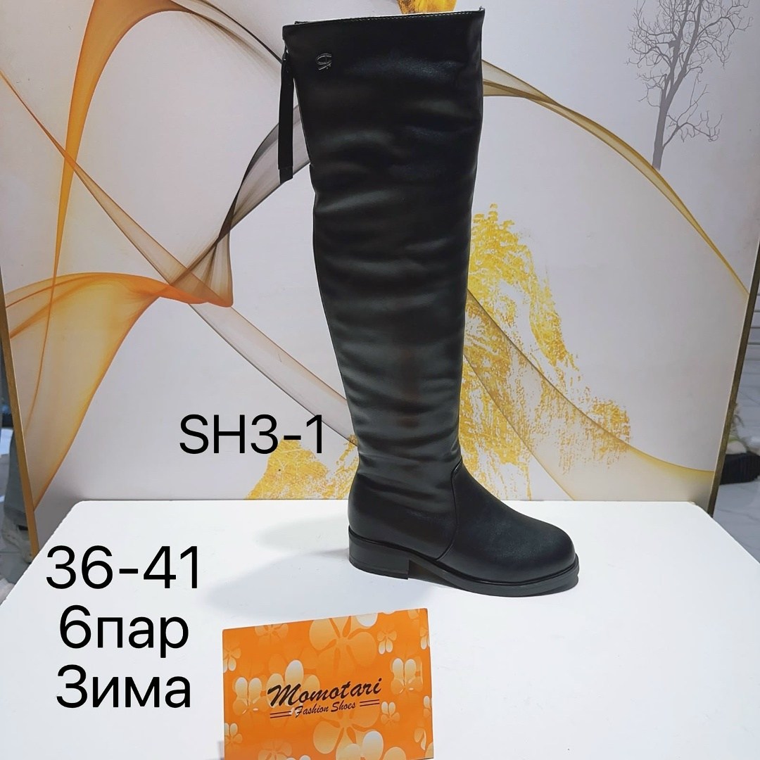 ,сапоги,женские сапоги,зимние женские сапоги,ботфорты женские