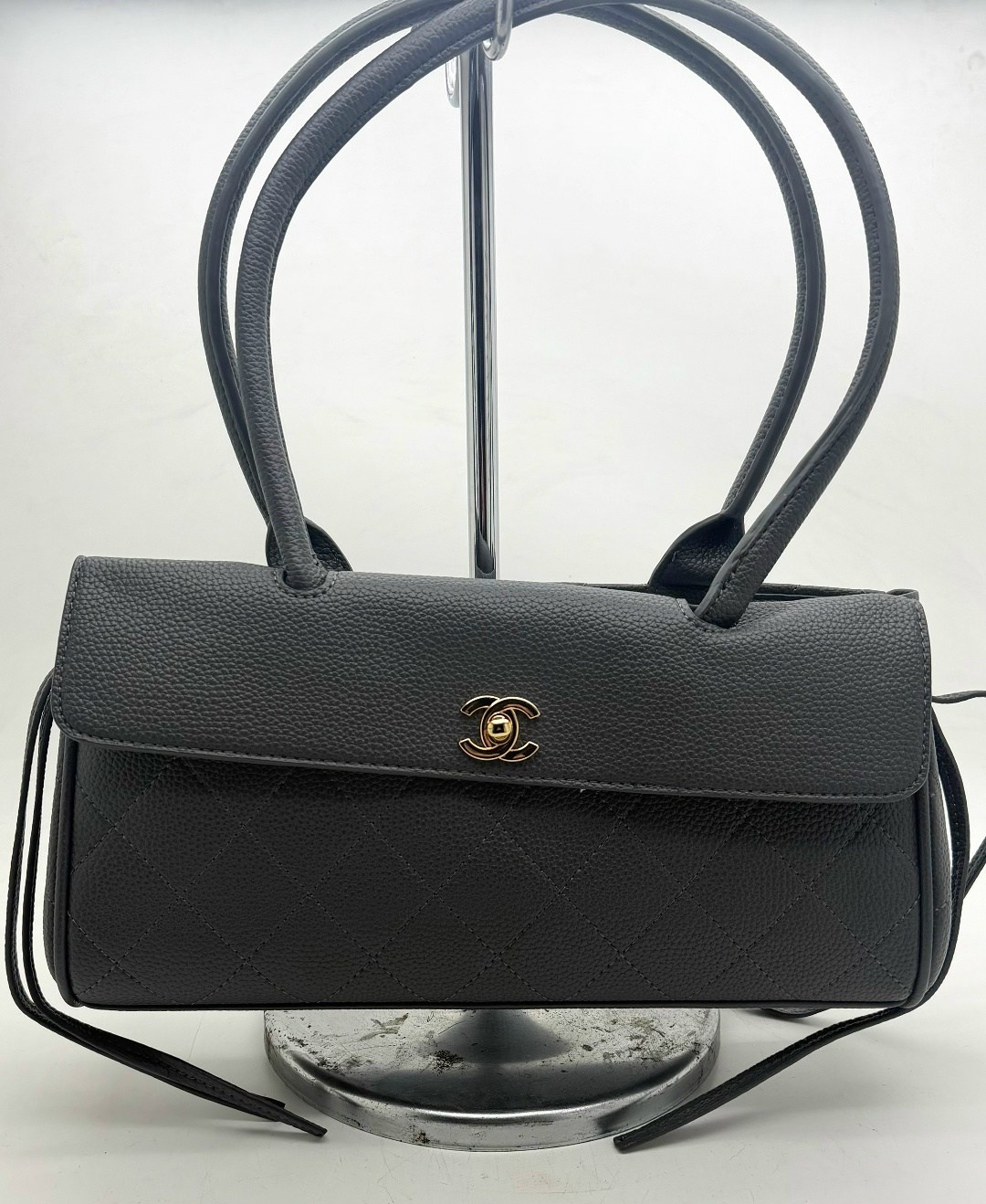 сумка chanel,сумка женская chanel,сумка,сумки женская,сумка шанель модная