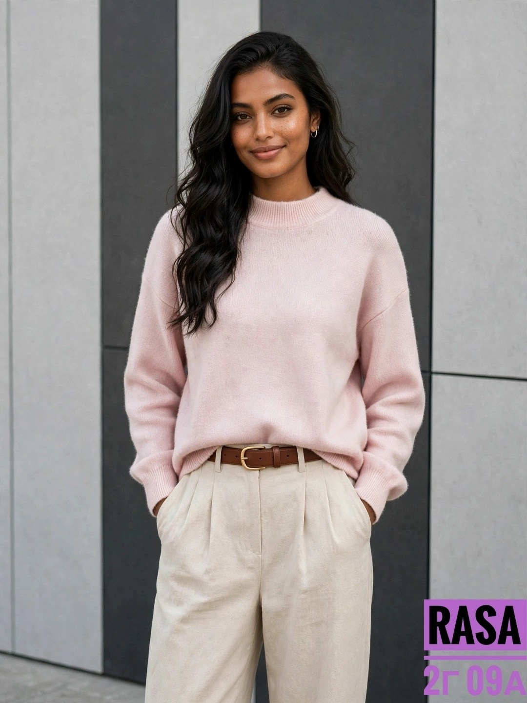 свитшот женская,свитера женские,женские джемпера,розовый джемпер,свитер модный