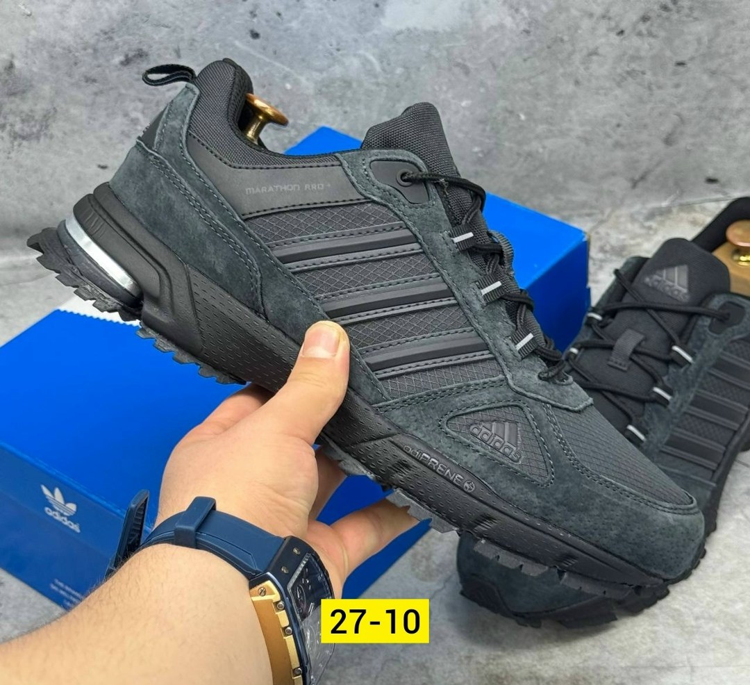 кроссовки мужские adidas,кроссовки adidas,,мужской кроссовки,зимние кроссовки adidas