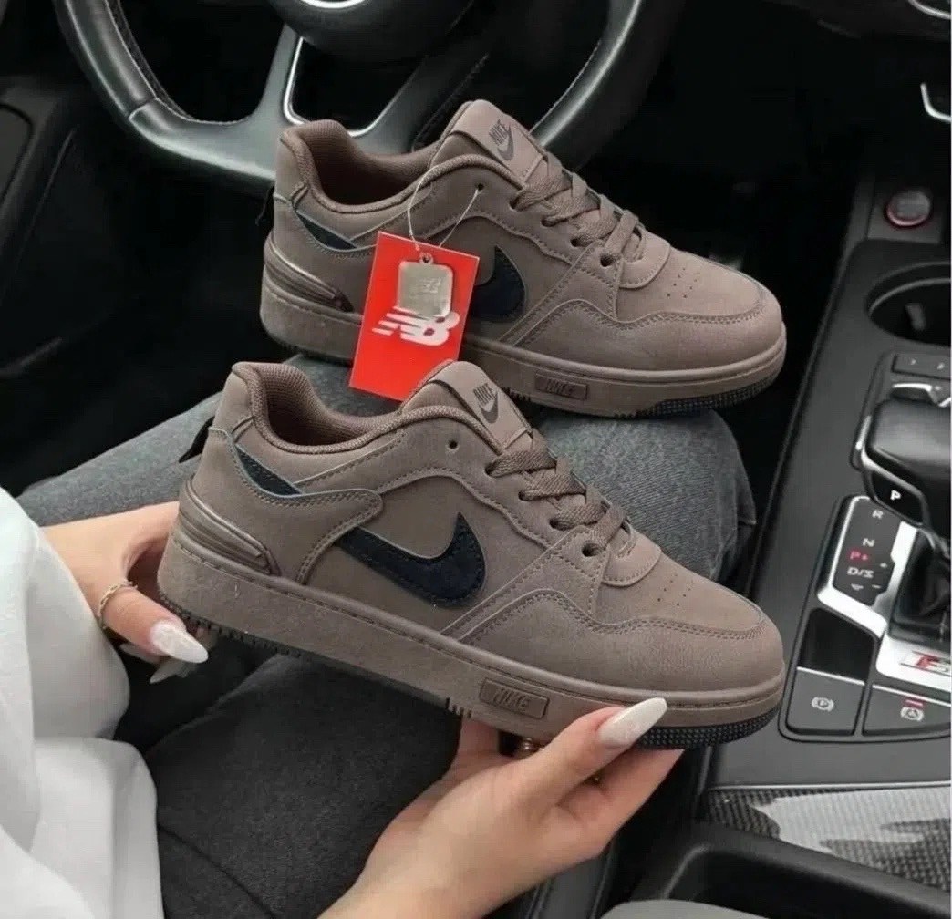 кроссовки,кросcовки nike air force 1,кроссовки унисекс,кроссовки эко,кроссовки air force форсы nike