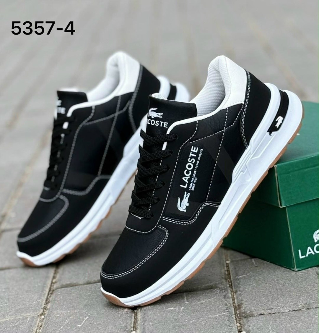 ,кроссовки мужские,кроссовки мужские lacoste,кроссовки для мужчин, мужская кроссовки