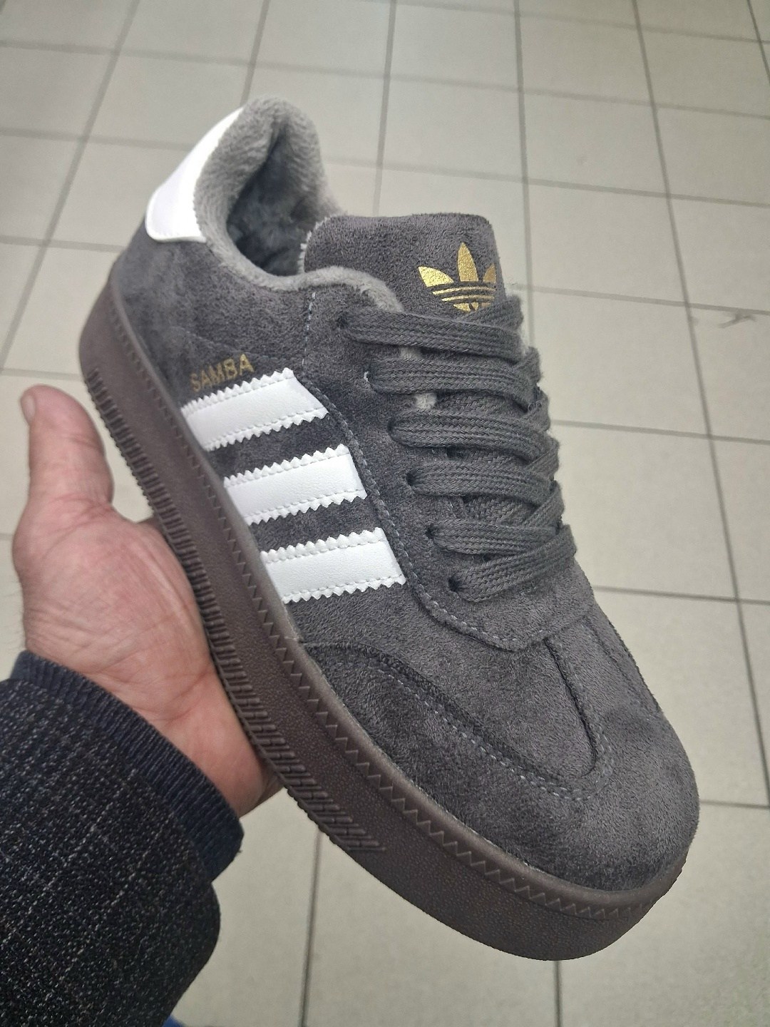 samba кроссовки,,зимние кроссовки,женские кроссовки adidas,кроссовки зимние женские