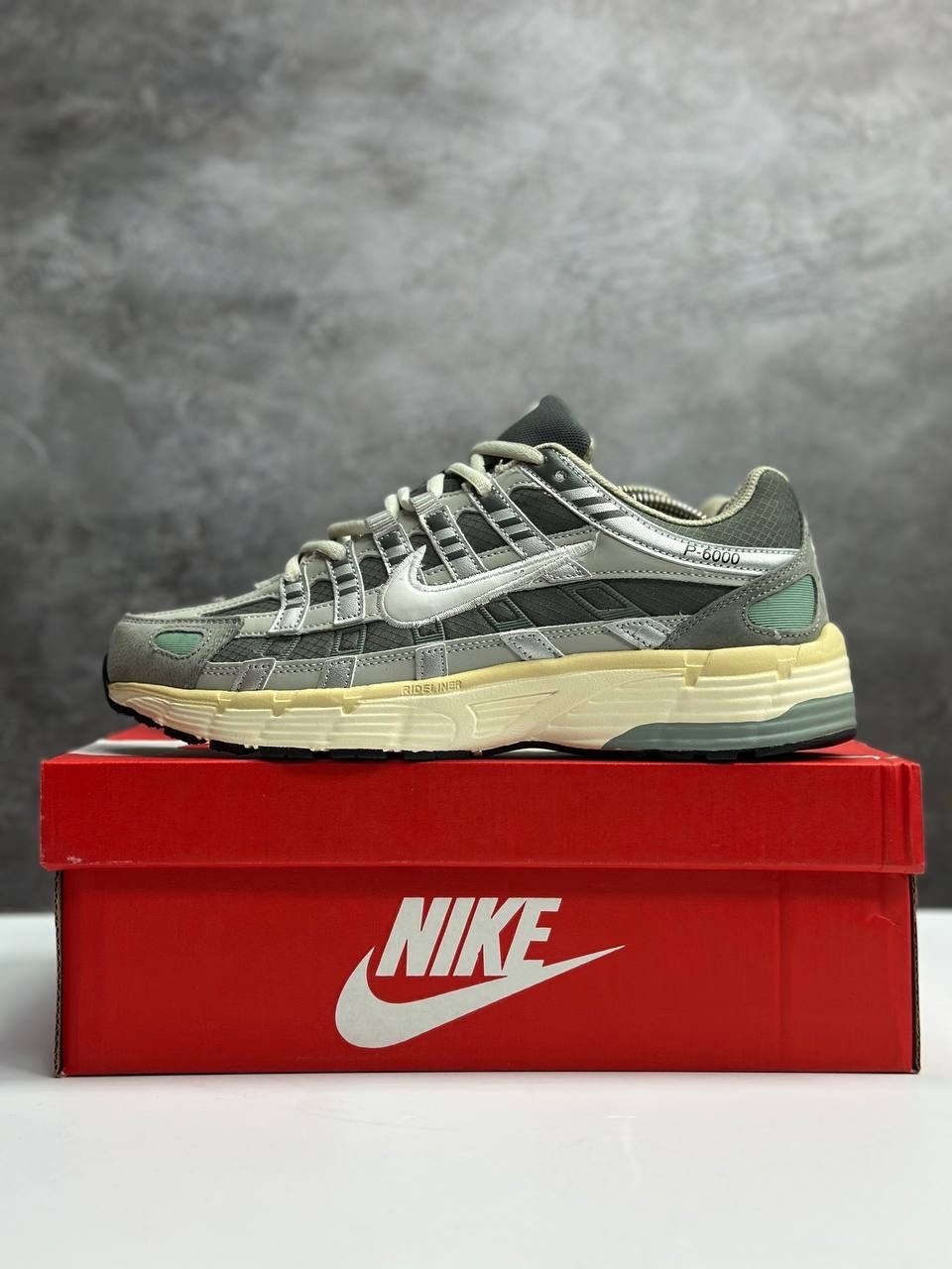кроссовки nike p-6000,кроссовки найк р 6000,кроссовки nike p6000,кроссовки nike p-6000 flat pewter,кроссовки мужские nike