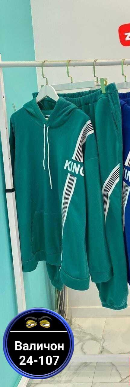мужской спортивный костюм,спортивные костюм,мужской костюм на флисе,спортивный костюм мужской спортивный костюм,спортивные костюмы для мужчин