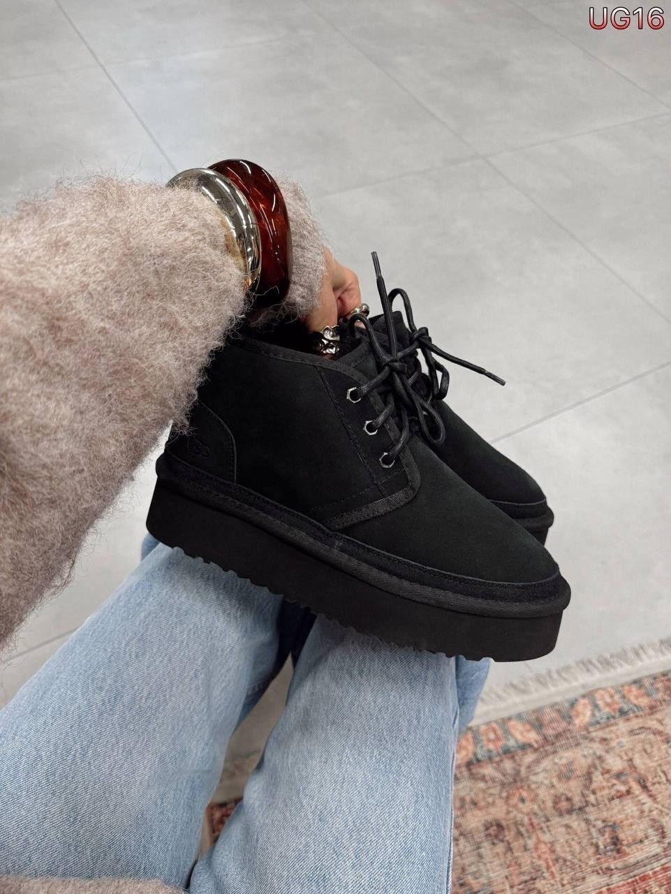 ,угги женские,угги ugg,мужские ботинки ugg,ботинки ugg