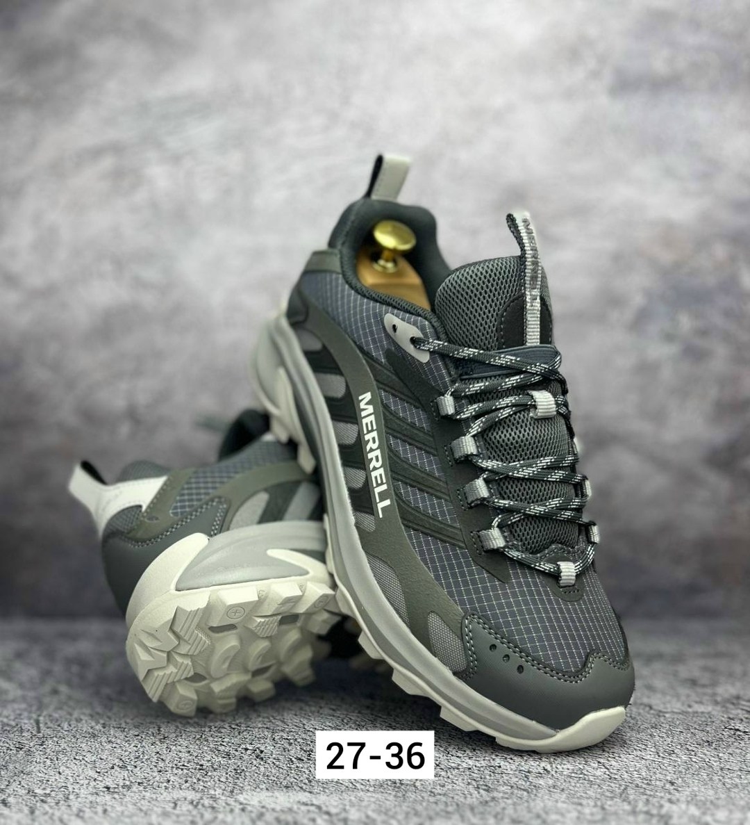 кроссовки мужские merrell,кроссовки merrell,зимние кроссовки merrell,merrell moab speed 2,кроссовки