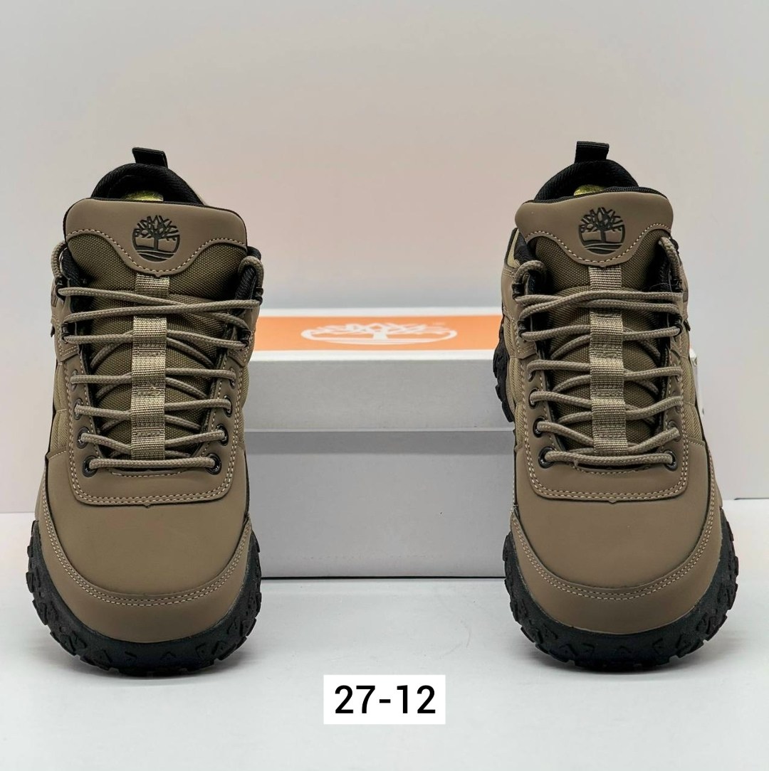 кроссовки timberland,кроссовки мужские,,мужские зимние кроссовки columbia,мужские зимние кроссовки timberland