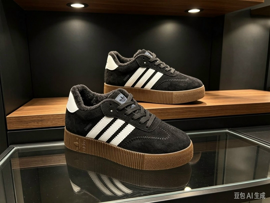 ,adidas originals sambarose,кроссовки женскиe, женская,обуви