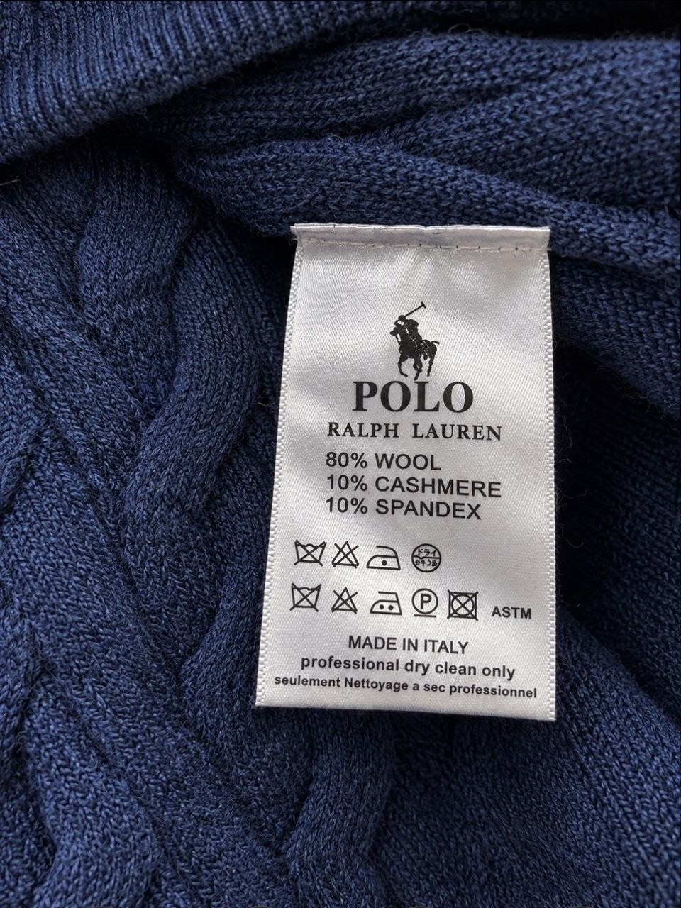 свитер polo ralph lauren,ralph lauren sweater,пуловер polo ralph lauren,пуловер,джемпер
