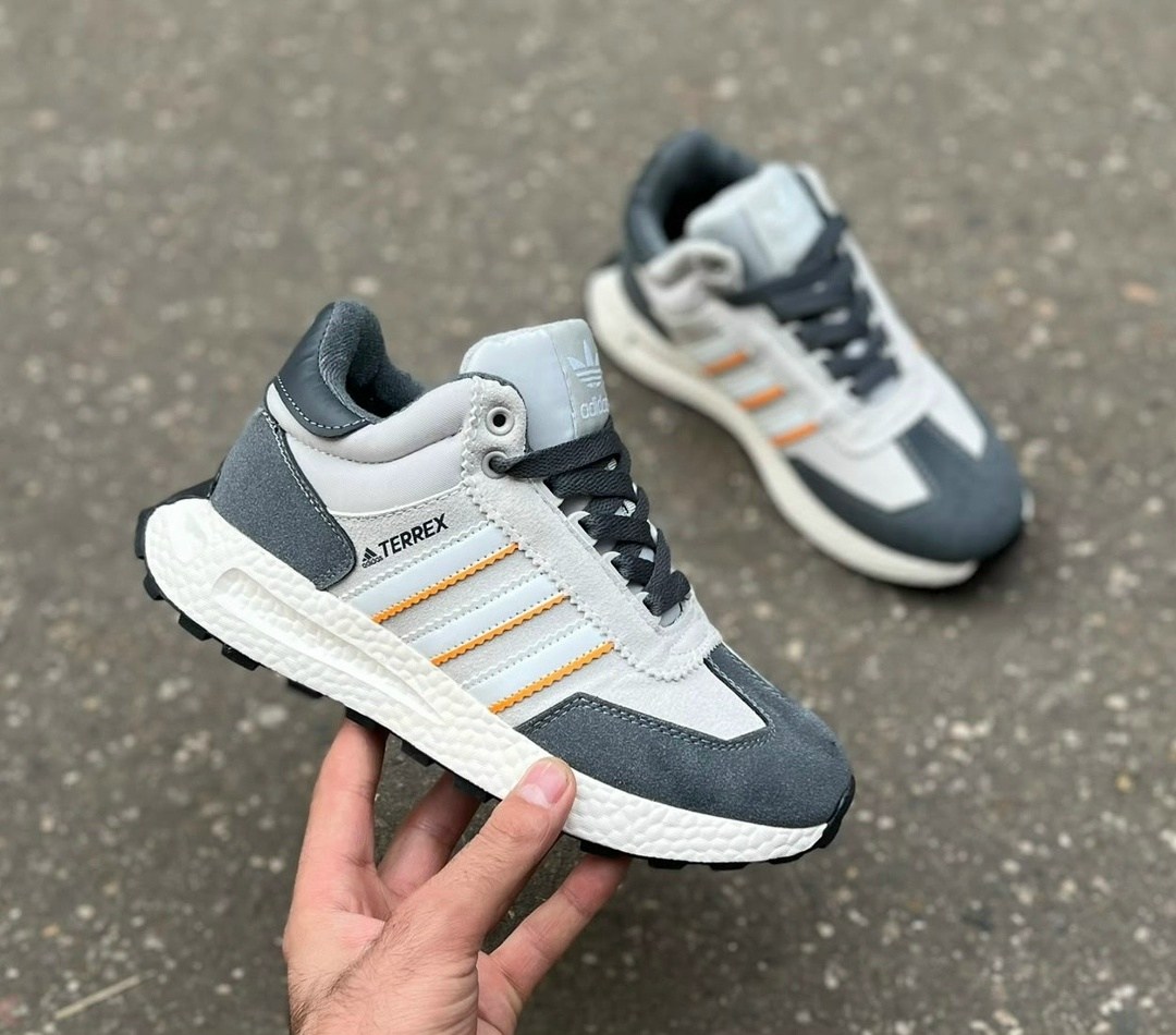 зимние кроссовки adidas retropy f2 hi,зимние кроссовки adidas,кроссовки adidas,кроссовки мужские adidas,кроссовки мужские зимние adidas