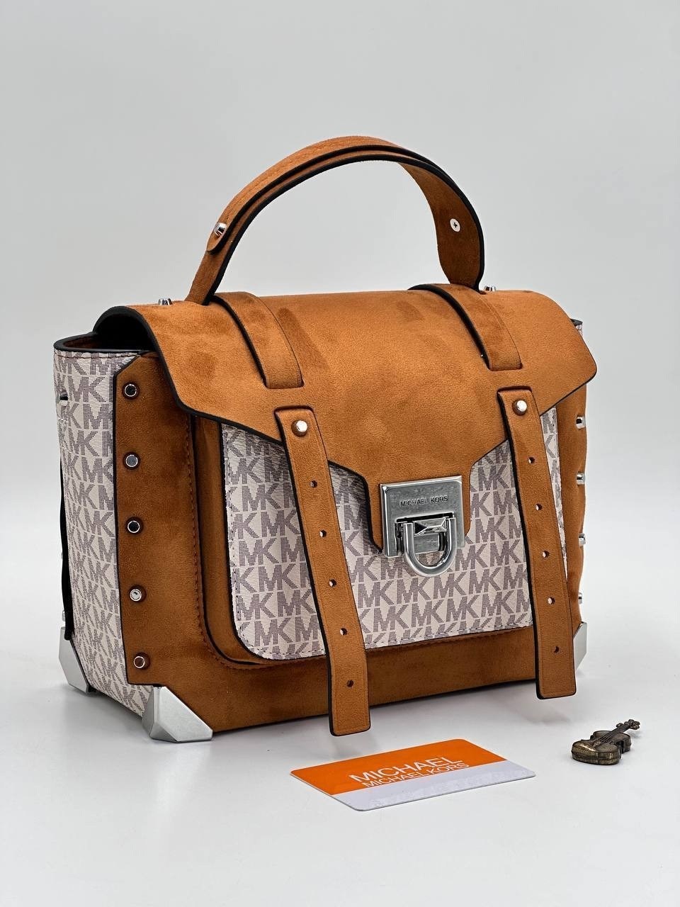сумка michael kors женская,женские сумки классические,сумки премиум,сумка michael kors,сумка