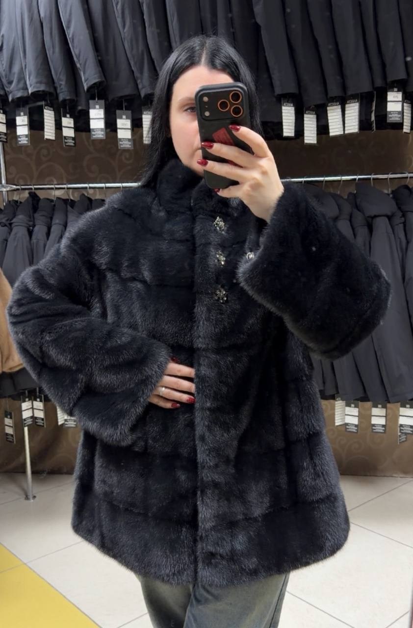 норковая шуба,шуба норка,норковая шуба автоледи,шуба из норки,норковая шубка