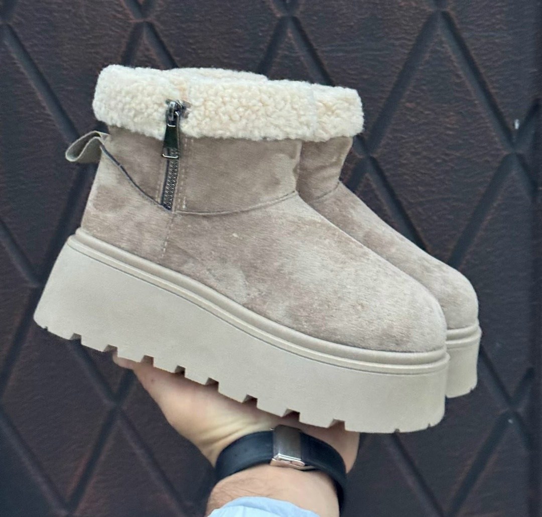 ,угги женские ugg,угги женские,женская зимняя ,угги женские зимние
