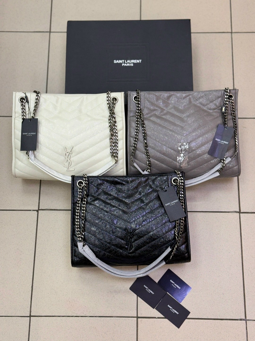 сумка yves saint laurent,сумки ив сен лоран,брендовые сумочки,сумка ysl,сумка женская ysl