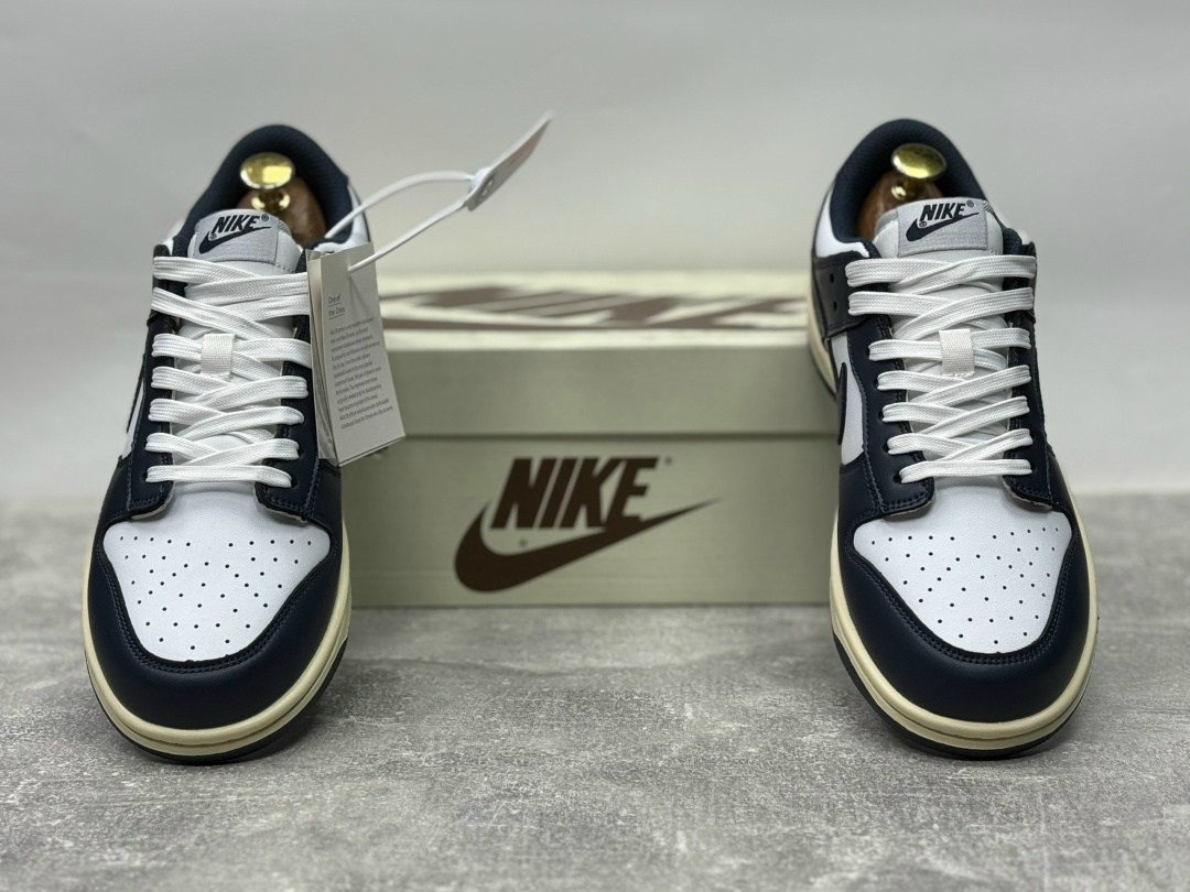 кроссовки nike dunk low,nike dunk low,nike dunk low vintage,nike dunk low vintage navy,nike dunk low кроссовки мужские