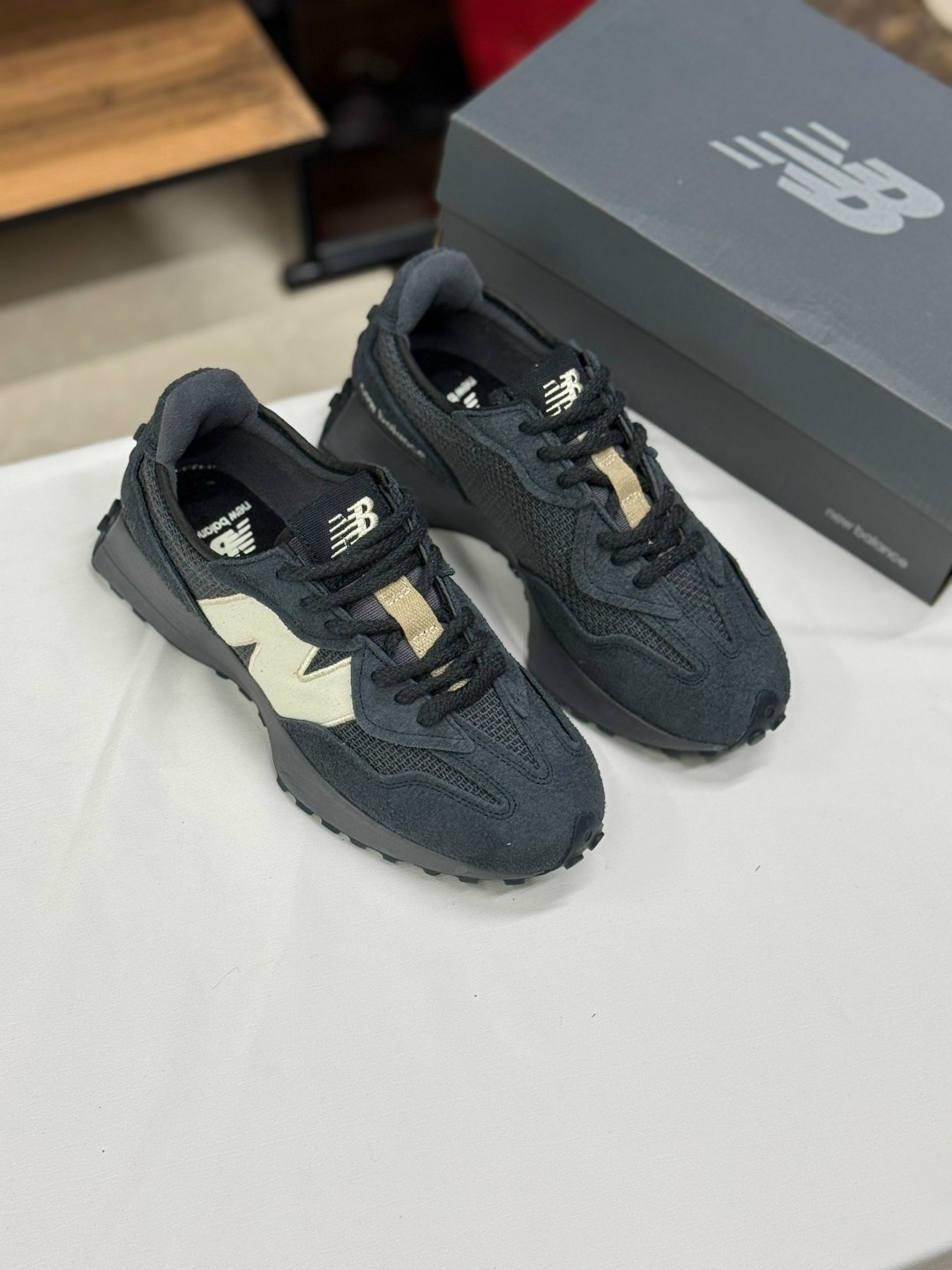 кроссовки new balance,кроссовки женские new balance,кроссовки new balance 327,кроссовки мужские new balance,кроссовки