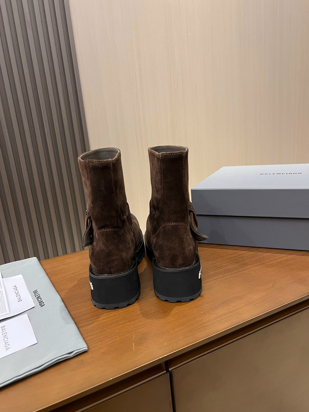 сапоги balenciaga,,ботинки balenciaga,ботинки женские,ботинки miu miu