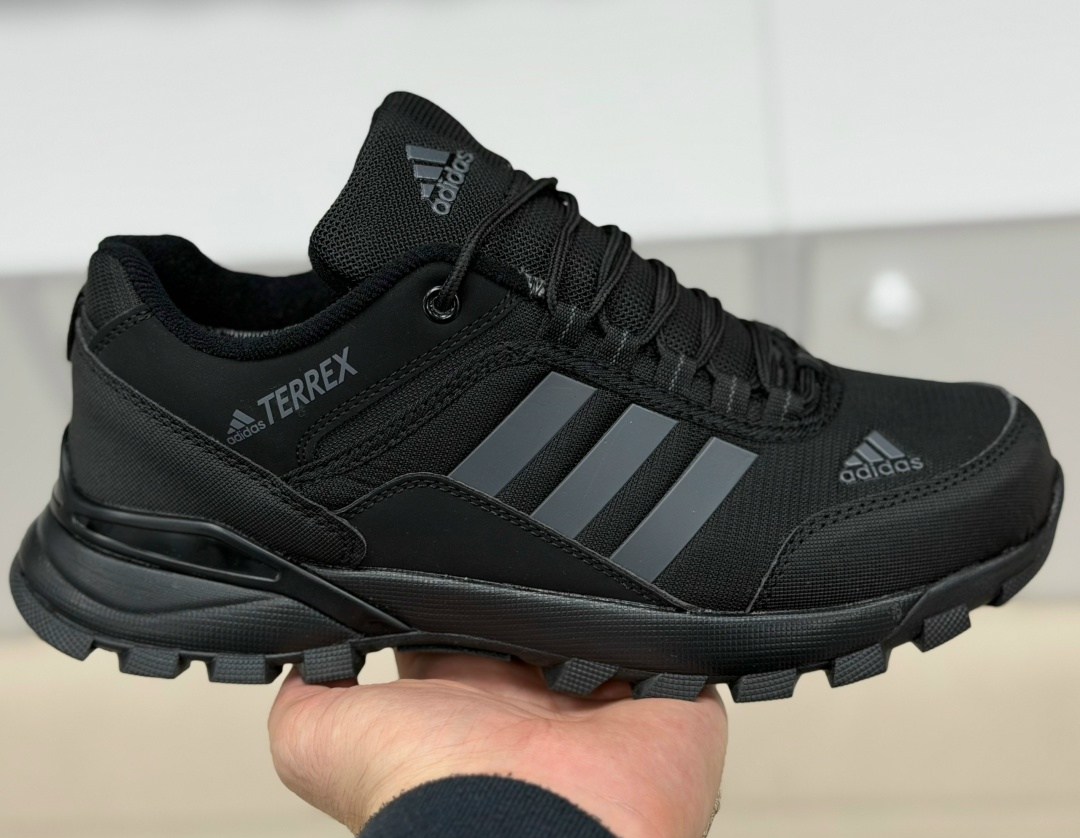 кроссовки мужские adidas,кроссовки adidas,кроссовки adidas terrex мужские термо,кроссовки мужские adidas terrex,кроссовки adidas terrex