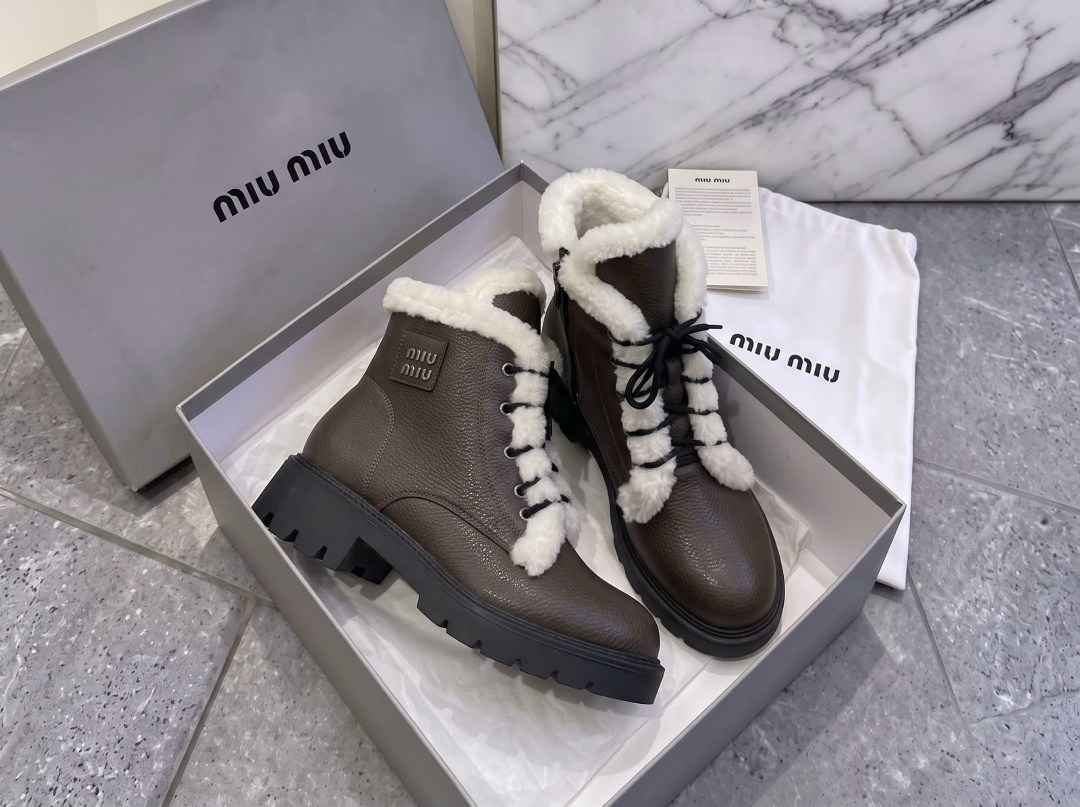 ,ботинки miu miu,женские ботинки miu miu,ботинки celine,женские ботинки