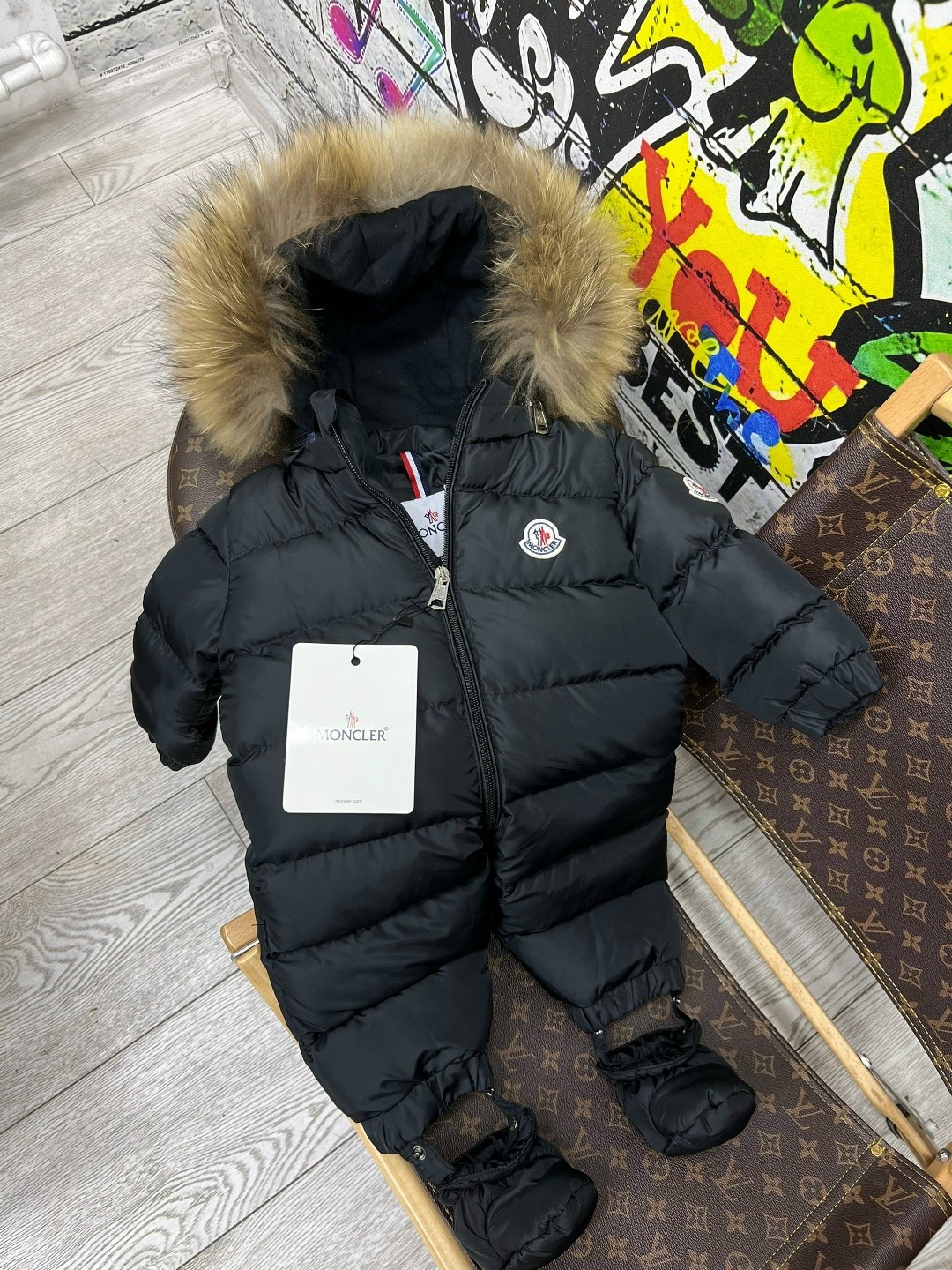 moncler комбинезон зимний,комбинезон утепленный moncler,зимний комбинезон монклер детский,комбинезон детский зимний moncler,комбинезон moncler