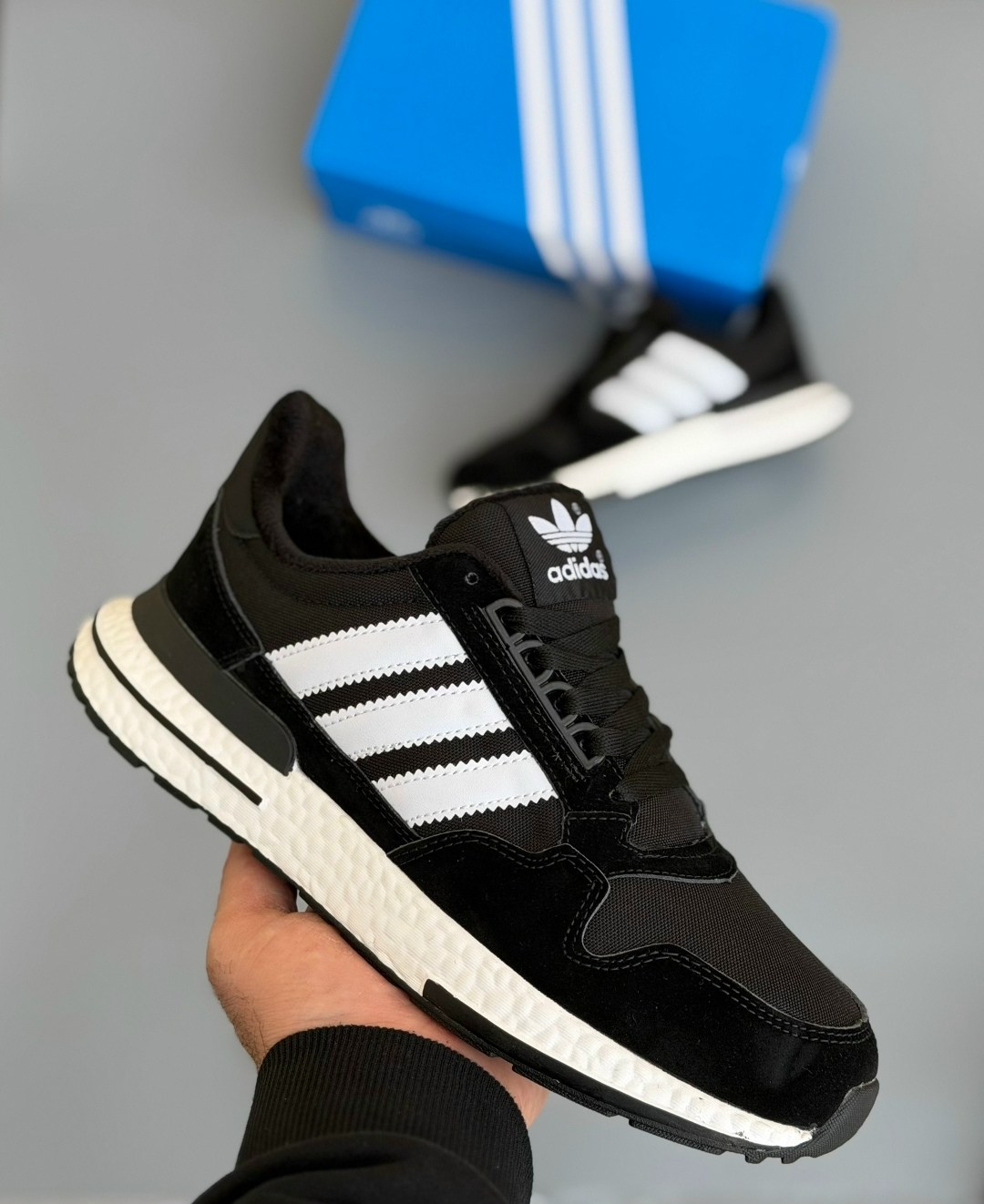 кроссовки adidas,кроссовки adidas zx 500 rm,кроссовки мужские adidas,кроссовки adidas zx 500,адидас кроссовки