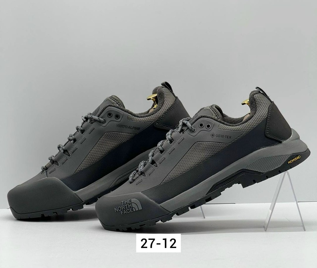 кроссовки мужские the north face,кроссовки the north face,,кроссовки the north face glenclyffe,мужские кроссовки