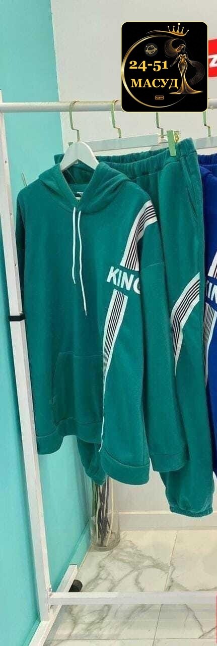 костюм спортивный мужской,спортивные костюм,спортивный костюм мужской спортивный костюм,cпортивный костюм больших размеров,мужской костюм на флисе