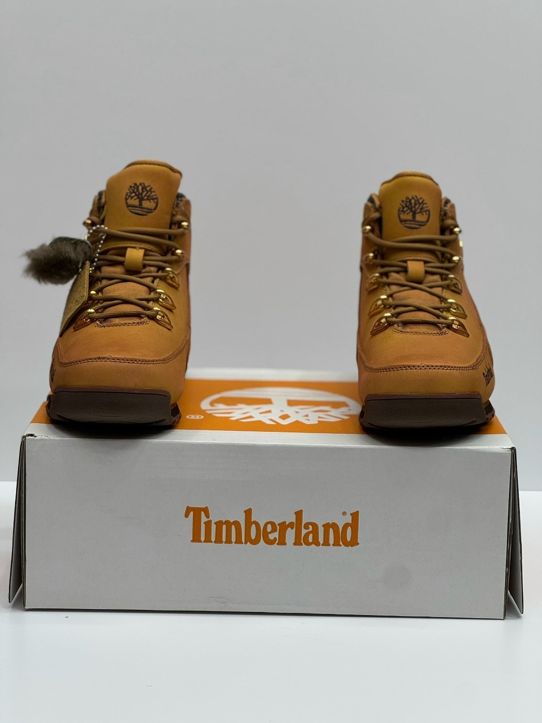 ,ботинки timberland мужские,ботинка timberland,кроссовки timberland,ботинки зимние timberland