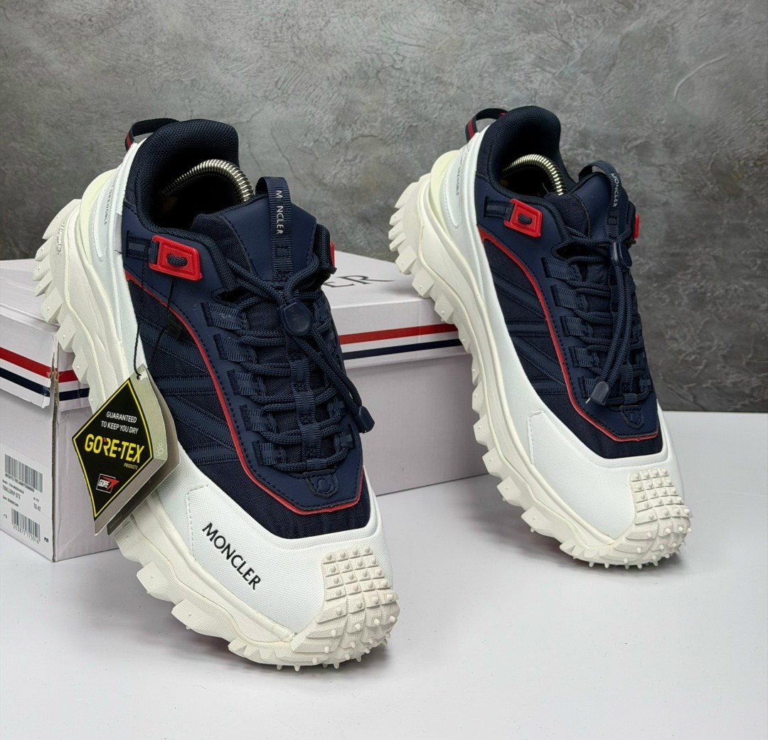 кроссовки moncler trailgrip gtx,кроссовки moncler,кроссовки moncler мужские,кроссовки в стиле moncler trailgrip gore-tex мужские кроссовки для бега,мужской кроссовки