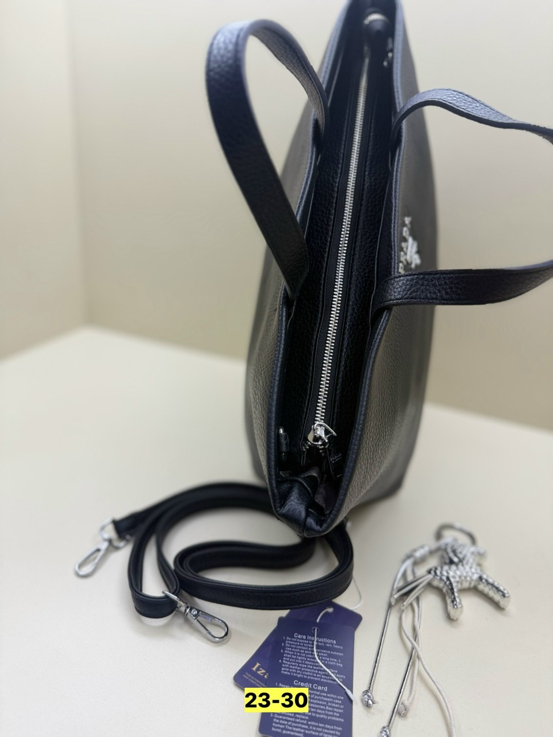 сумка прада,сумка prada,сумка женская prada,сумка,прада сумка женская