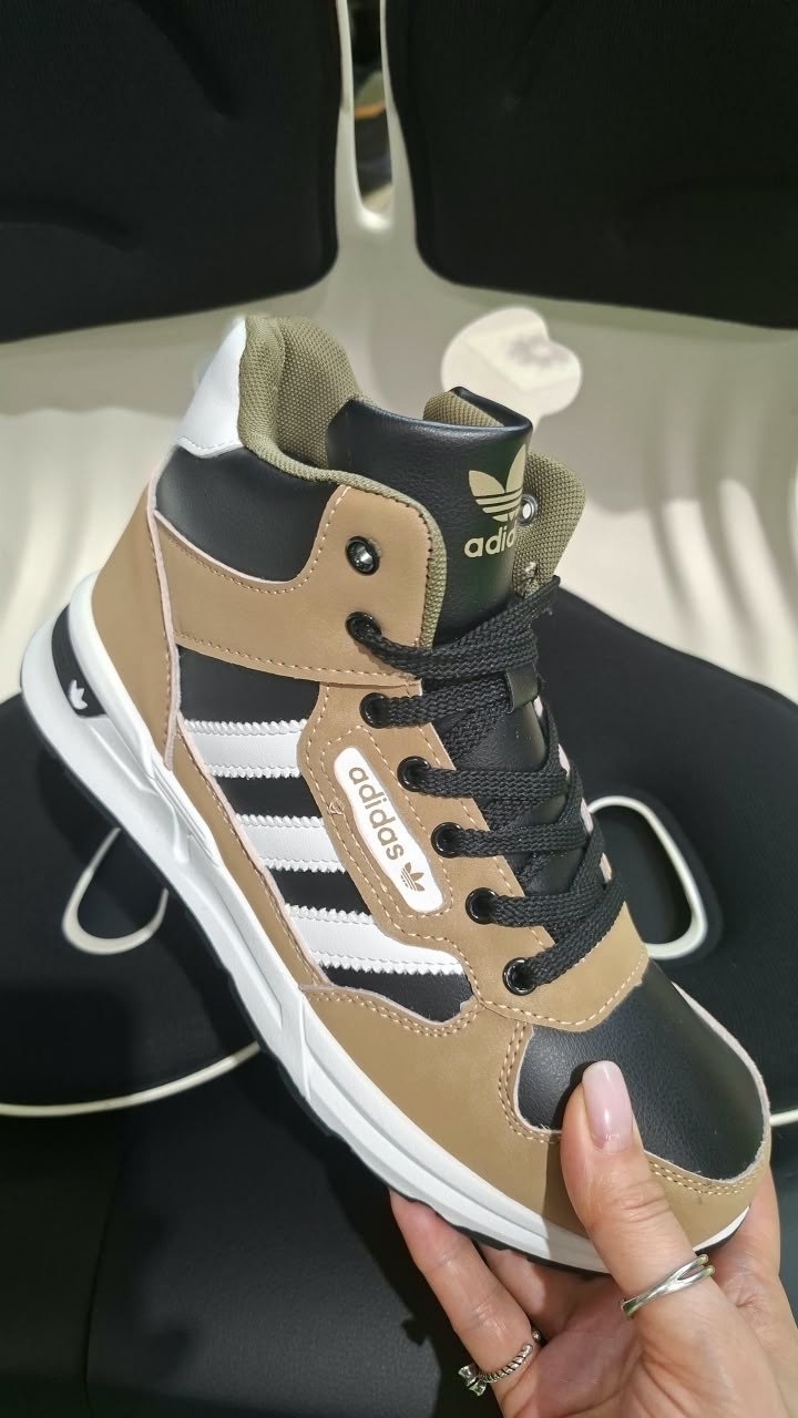 ,адидас зимние кроссовки мужские,зимние кроссовки adidas retropy f2 hi,спортивная ,мужские зимние кроссовки
