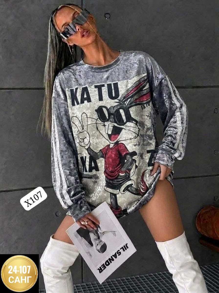 стильная кофта,свитшот женская,модная толстовка,женская кофта,стильный свитшот