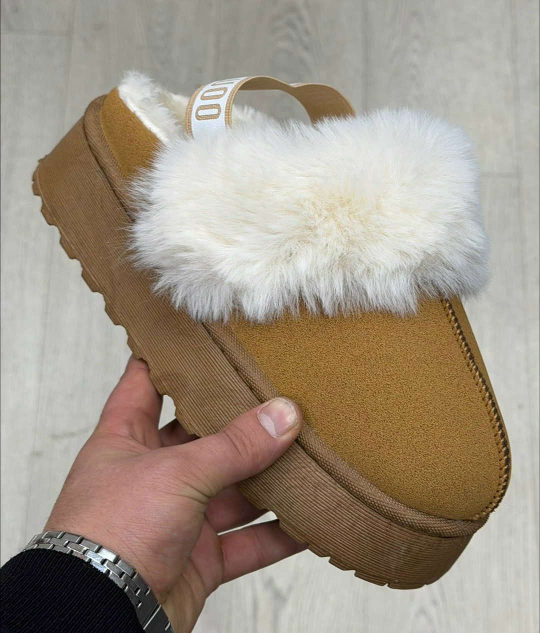 угги ugg женские,угги женские,,угги,угги зимние на платформе amalino