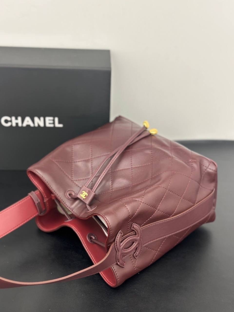 сумка женская chanel,chanel сумка,сумки шанель,сумка,женская сумка