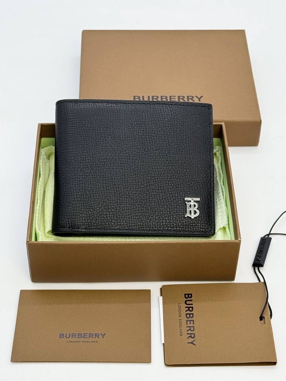 кошелёк burberry,кошелек мужской burberry,кошелёк мужской burberry натуральная кожа,кошелёк мужской кожаный burberry,портмоне burberry