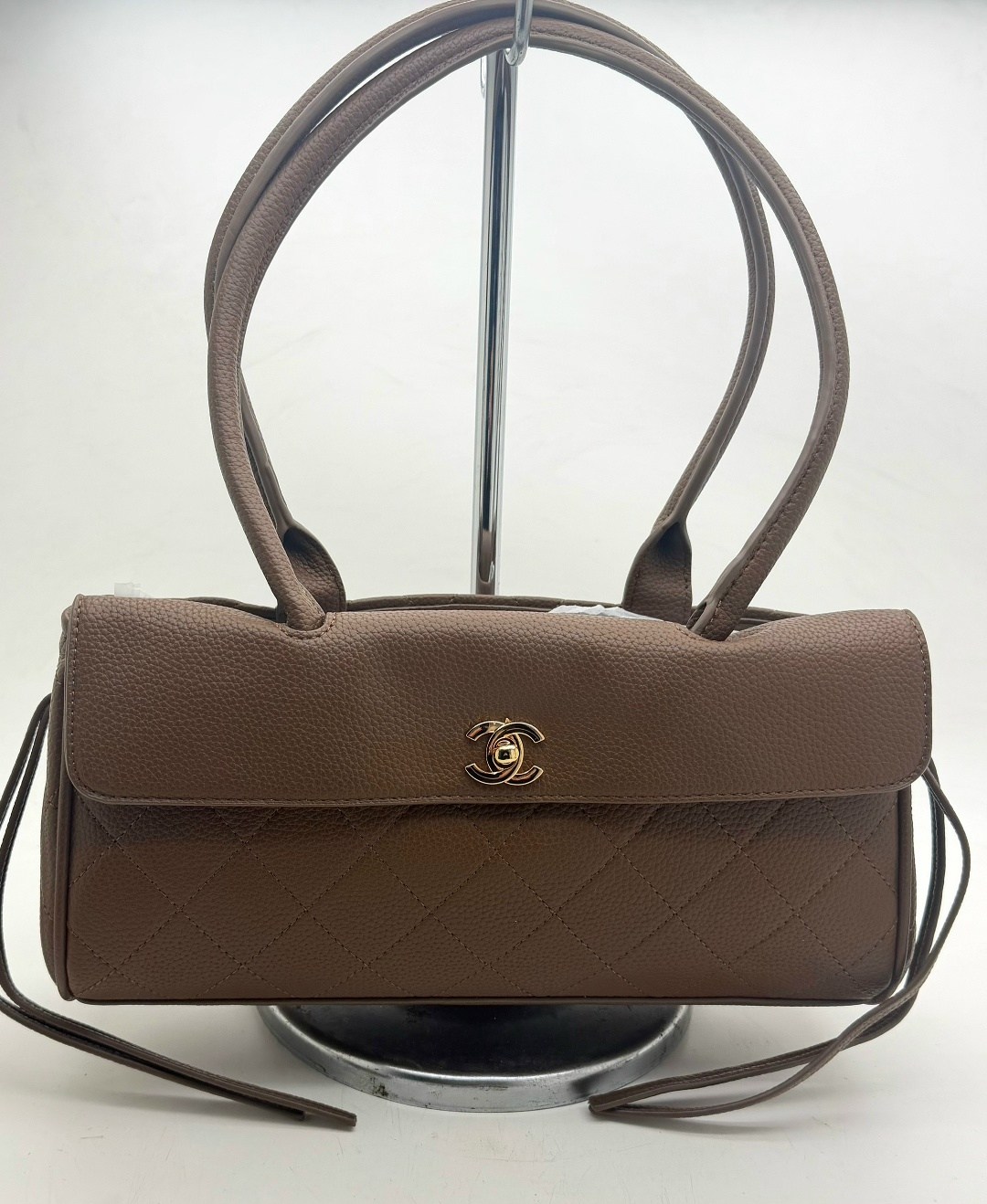сумка chanel,сумка женская chanel,сумка,сумки женская,сумка шанель модная