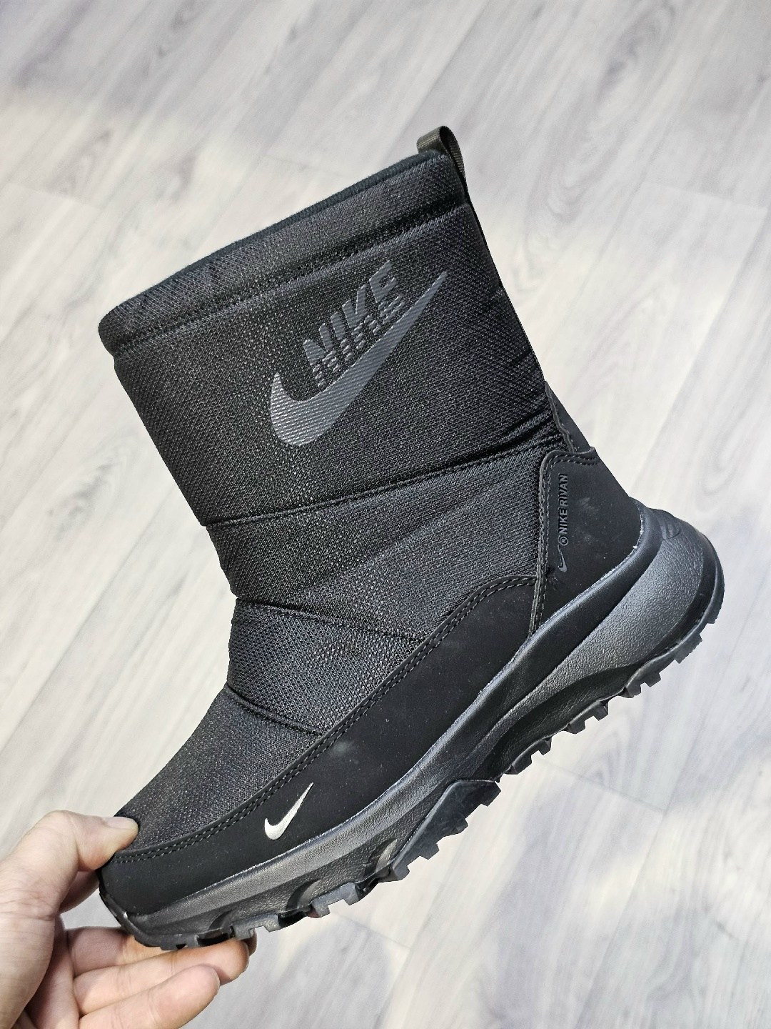 дутики adidas,дутики adidas terrex мужские зимние а391,дутики зимние на меху adidas terrex,,дутики adidas terrex арт 5599