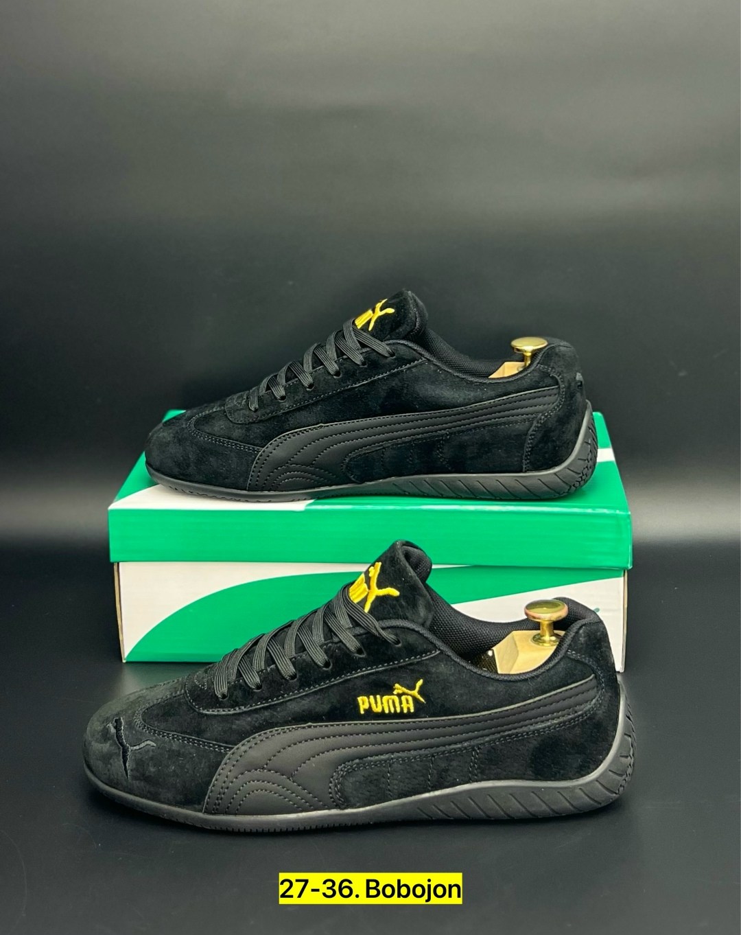 кроссовки puma,мужские кроссовки puma,кроссовки puma speedcat,,кроссовки пума