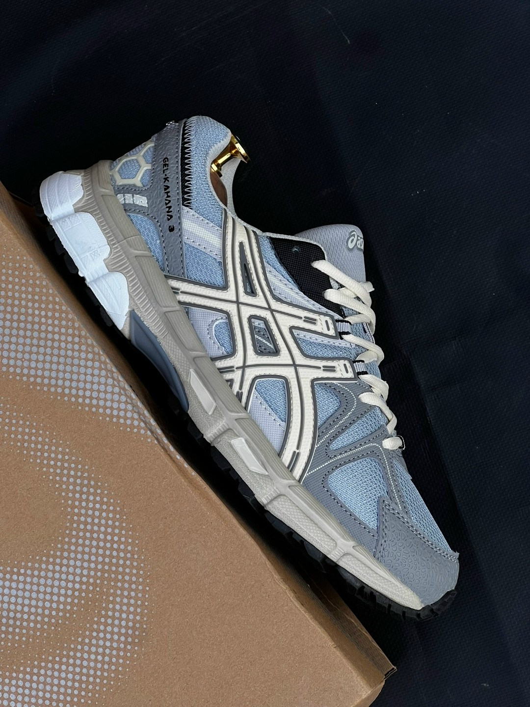 кроссовки asics gel kahana 8,кроссовки asics,кроссовки мужские asics gel kahana 8,кроссовки,кроссовки asics gel