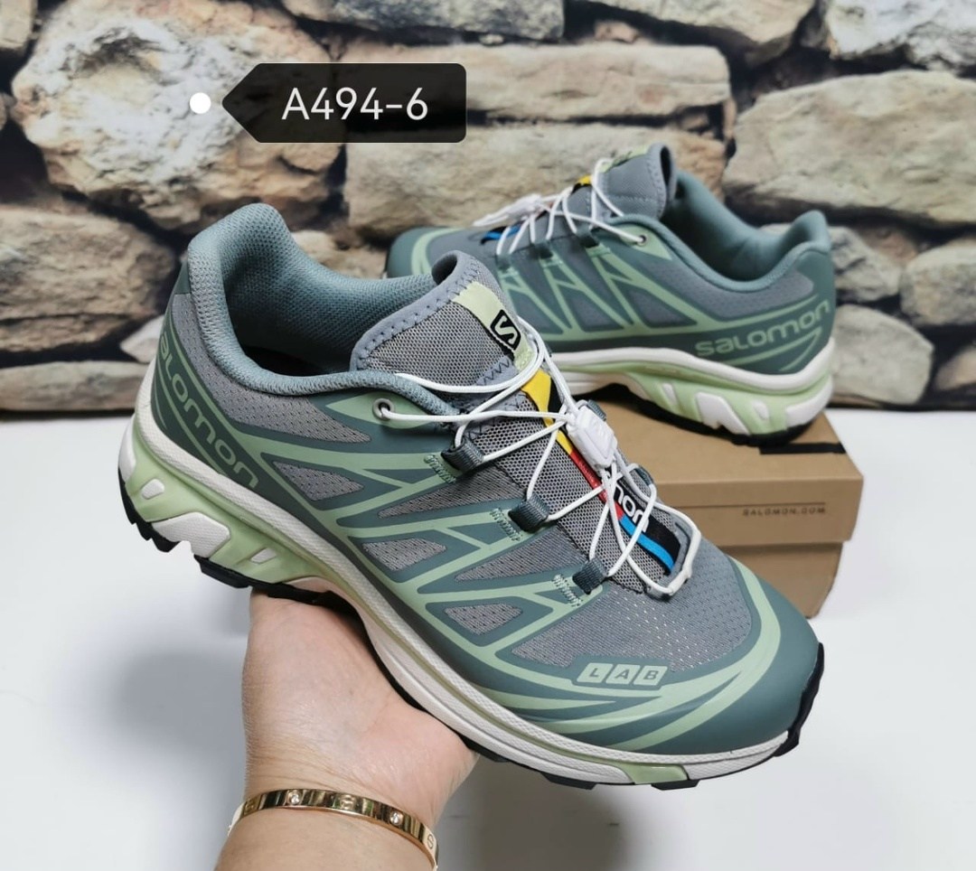 кроссовки salomon,salomon кроссовки мужские,кроссовки salomon xt 6,кроссовки salomon xt,кроссовки salomon термо