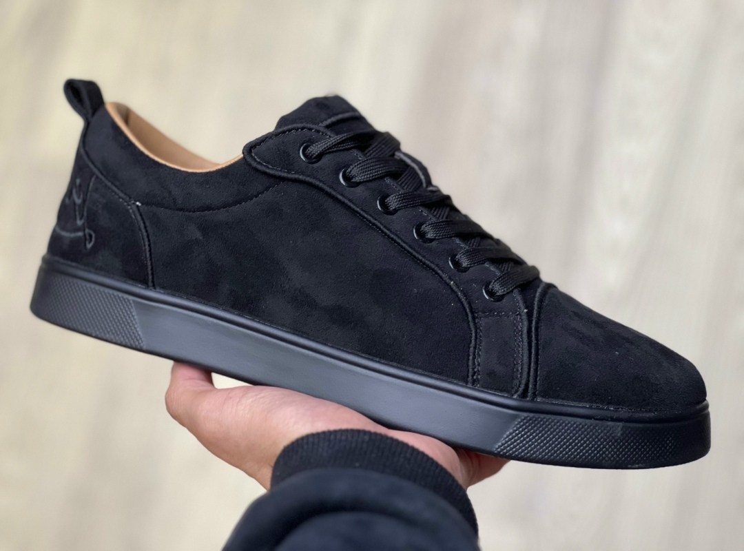 , мужская,мужской кроссовки,кеды мужские,кеды santoni мужские