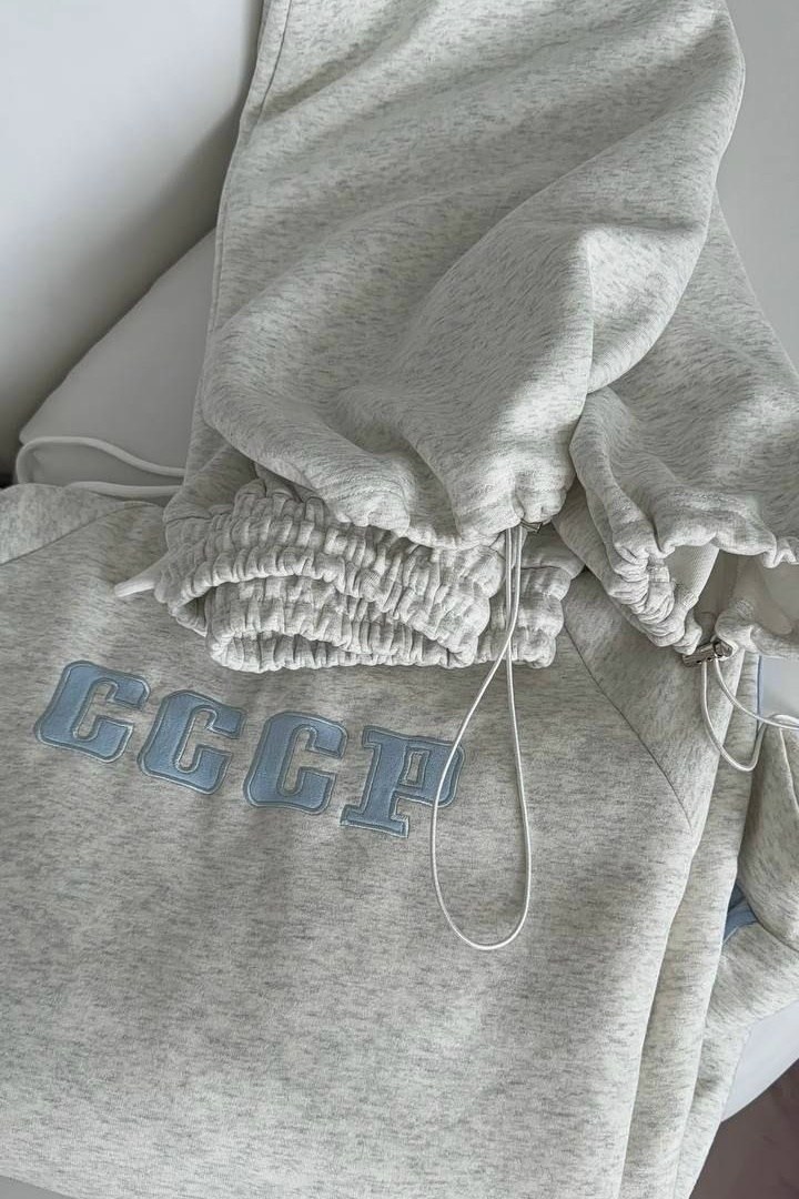 костюм спортивный ссср,костюм cпортивный с начесом,свитшот,штаны на флисе,костюм спортивный