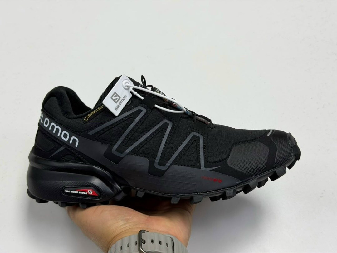 кроссовки salomon speedcross 3,кроссовки salomon speedcross,кроссовки salomon,мужские кроссовки salomon,кроссовки salomon speedcross 3 cs